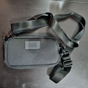 Dagne Dover crossbody bag